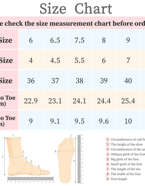 Load image into Gallery viewer, Women&#39;S Boot Pointed Toe Side Zipper Stiletto Heel Knee High Boots Dark Green 8

