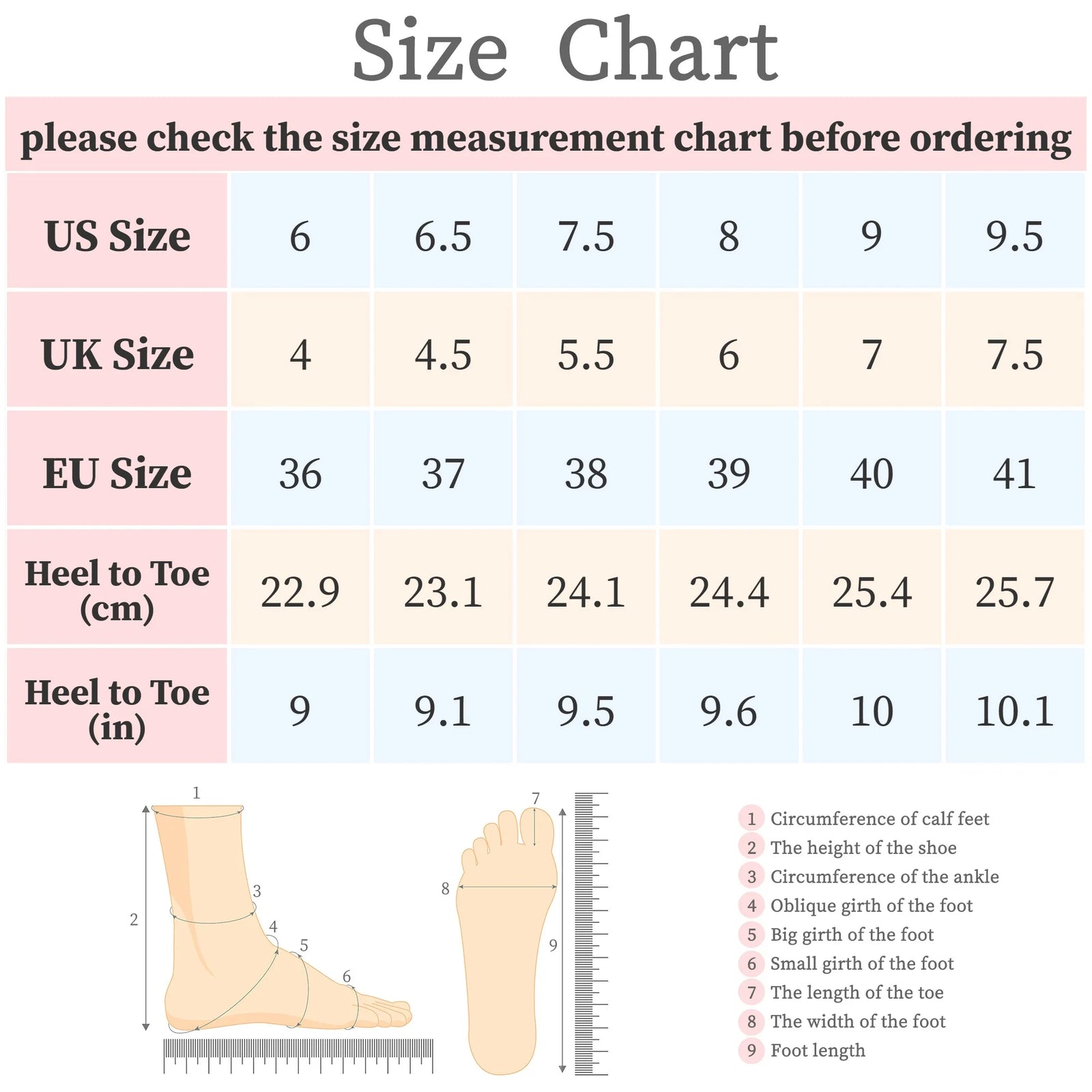 Women'S Boot Pointed Toe Side Zipper Stiletto Heel Knee High Boots Dark Green 8
