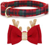 1Christmas-Plaid